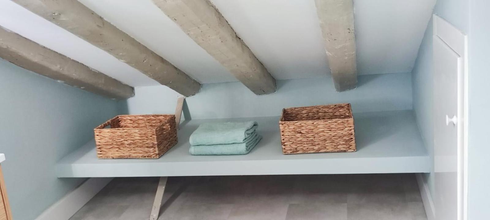 דירות מדריד La Casita De Cibeles מראה חיצוני תמונה